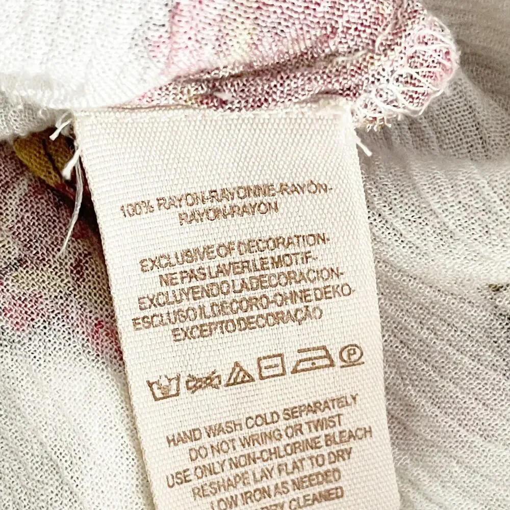 Free People just two